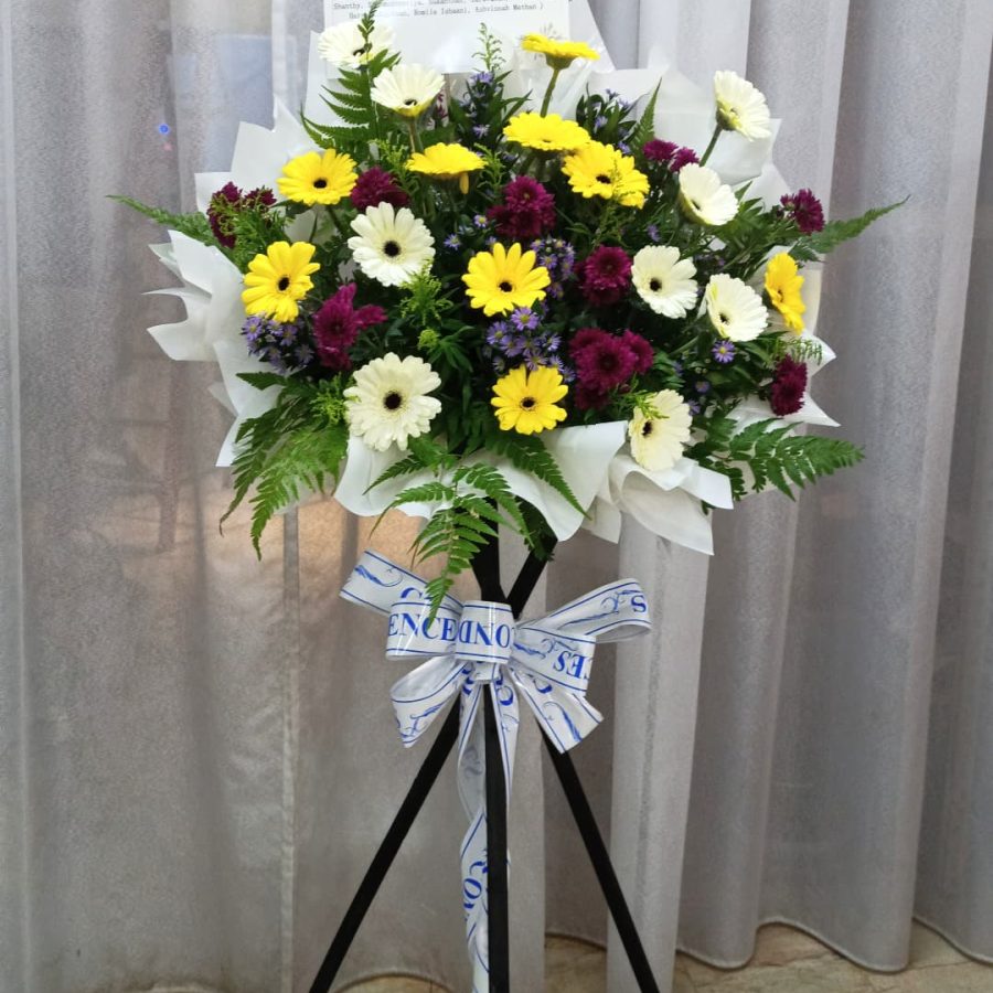 WhatsApp Image 2023-04-30 at 12.21.51