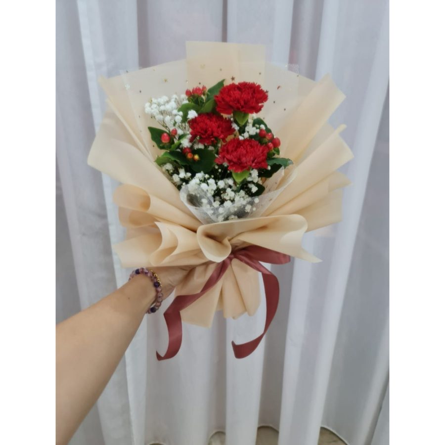 WhatsApp 图像2024-05-05于11.17.05_236093b6